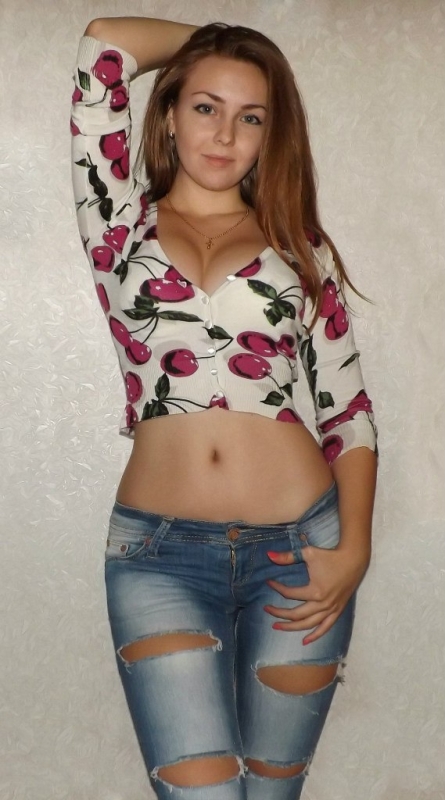 Анкета проститутки Дарина - Фото 1, Кокшамары, 28 лет, №26632